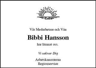 Webbannons