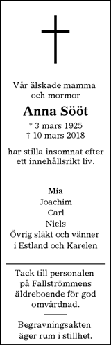 Göteborgs-Posten