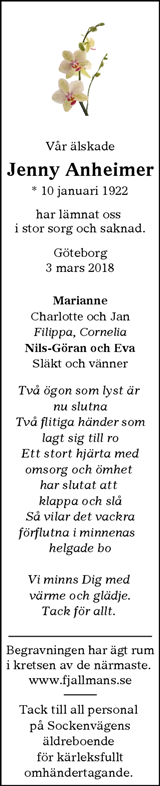Göteborgs-Posten