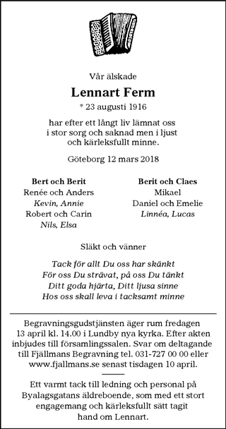 Göteborgs-Posten