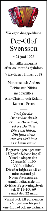Ystads Allehanda