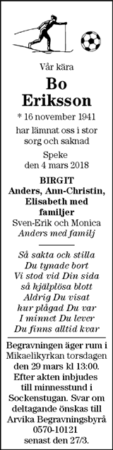 Värmlands Folkblad
