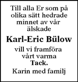 Vestmanlands Läns Tidning