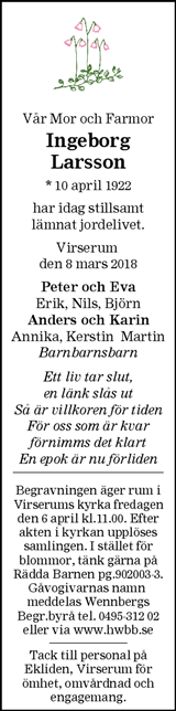 Barometern,Oskarshamns Tidningen