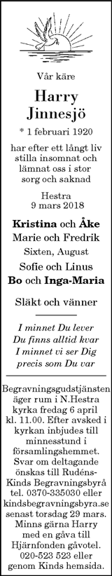 Vimmerby Tidning,Kinda Posten