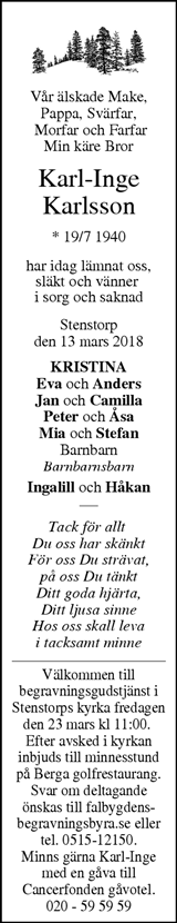 Falköpings Tidning,Västgöta-Bladet,Skaraborg Läns Tidning