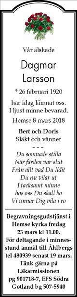 Gotlands Tidningar,Gotlands Allehanda