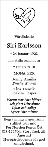 Östgöta Correspondenten