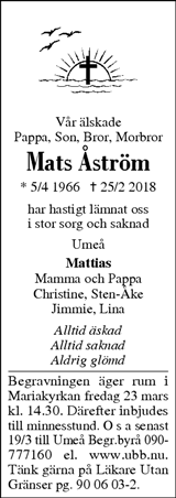 Västerbottens Folkblad,Västerbottens-Kuriren
