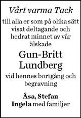 Norran (Norra Västerbotten)