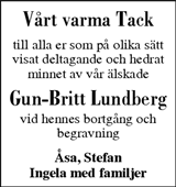 Västerbottens Folkblad,Västerbottens-Kuriren
