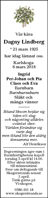 Nerikes Allehanda