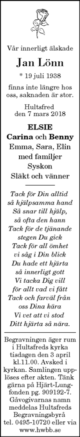 Vimmerby Tidning,Kinda Posten
