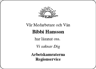 Norra Halland