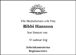 Göteborgs-Posten
