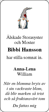 Norra Halland