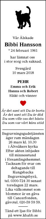 Göteborgs-Posten