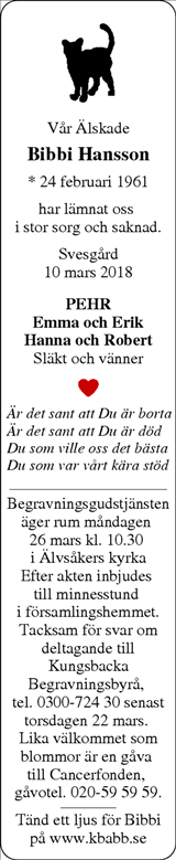 Norra Halland