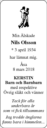 Norra Halland