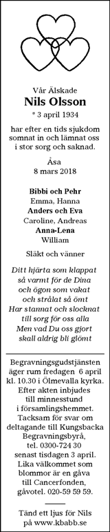 Hallandsposten