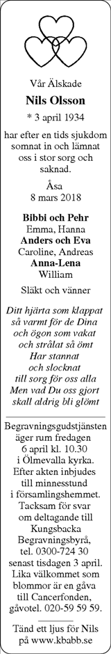 Norra Halland