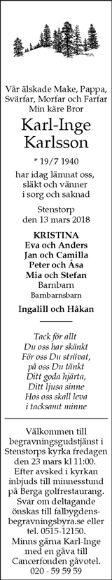 Skaraborgs Allehanda