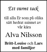Smålänningen