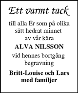 Norra Skåne