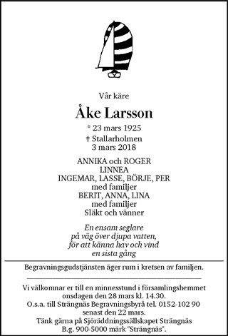 Dagens Nyheter