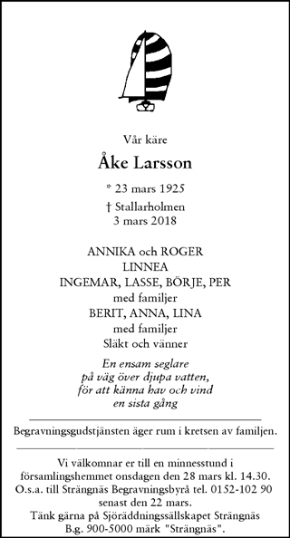 Svenska Dagbladet