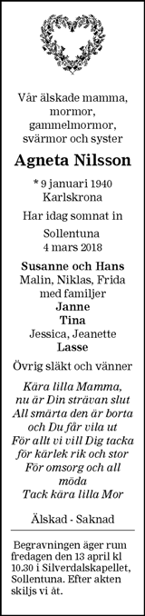 Blekinge Läns Tidning
