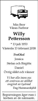 Västerås Tidning