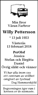 Vestmanlands Läns Tidning