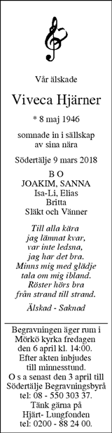 Upsala Nya Tidning