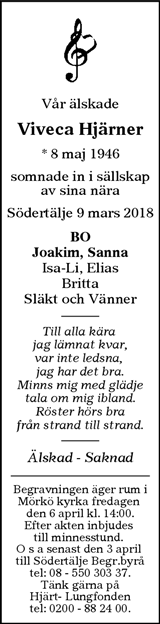 Länstidningen Södertälje