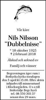 Dagens Nyheter