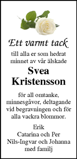 Skånska Dagbladet