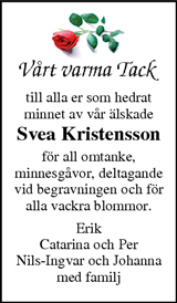 Norra Skåne