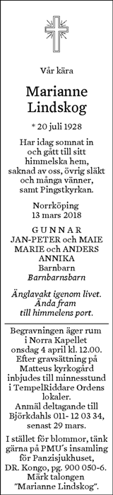 Norrköpings Tidningar
