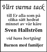 Östersunds-Posten