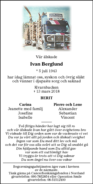Örnsköldsviks Allehanda
