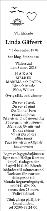 Östgöta Correspondenten