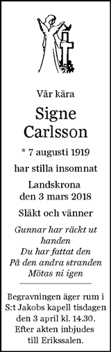 Nordvästra Skånes Tidningar,Landskrona-Posten,Helsingborgs Dagblad