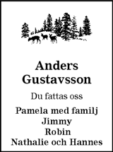Smålandsposten