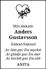 Smålandsposten