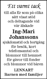 Smålandsposten