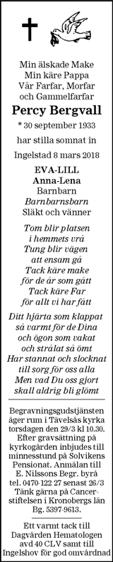 Smålandsposten