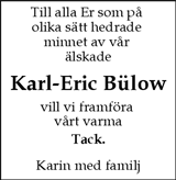 Västerås Tidning