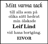 Vimmerby Tidning,Kinda Posten