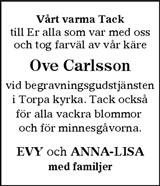 Hallands Nyheter